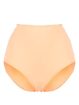 Marlies Dekkers: Светлые трусы 