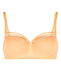 Marlies Dekkers: Бюстгальтер 