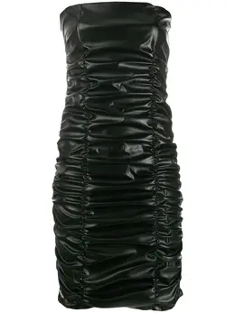 Philipp Plein: Коктейльное платье 