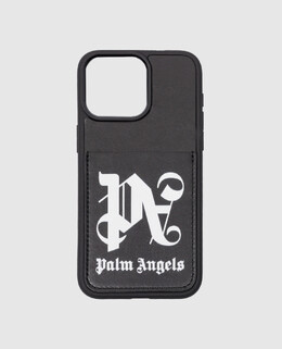 Palm Angels: Чохли 