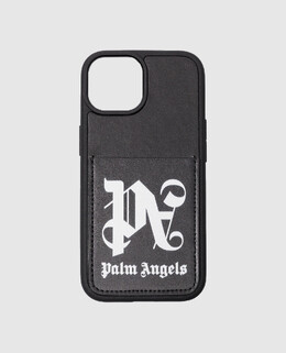 Palm Angels: Чохли 