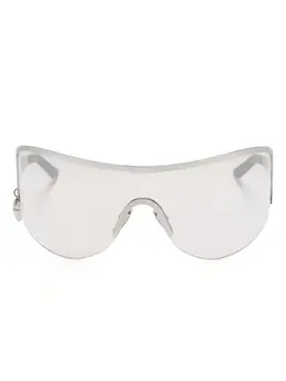 Acne Studios: Очки 
