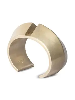 Parts of Four: Браслет  Crescent Rift