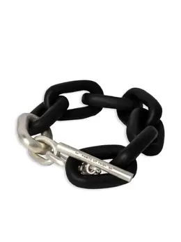 Parts of Four: Браслет  Toggle Chain