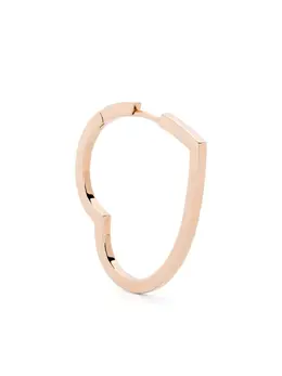 Repossi: Серьги 