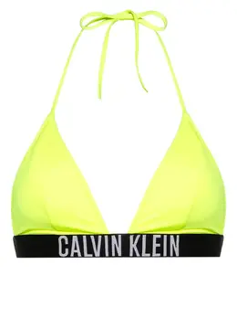 Calvin Klein: Купальник 