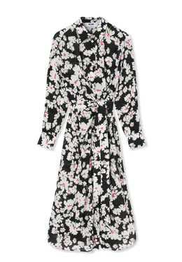 MSGM: Сарафан 