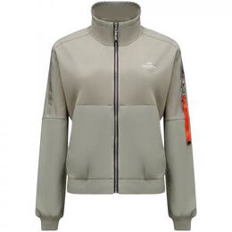 Parajumpers: Толстовка на молнии 