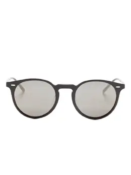 Oliver Peoples: Очки 