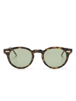 Thom Browne Eyewear: Очки 
