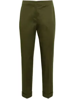 ETRO: Брюки стрейч 
