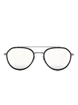 Thom Browne Eyewear: Очки 