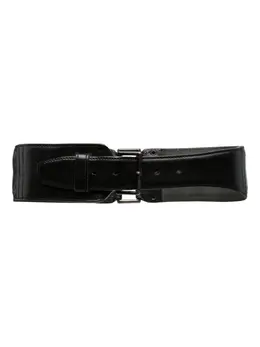Alaïa Pre-Owned: Ремень 