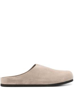 Common Projects: Сабо 