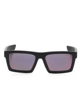 Prada Eyewear: Очки 