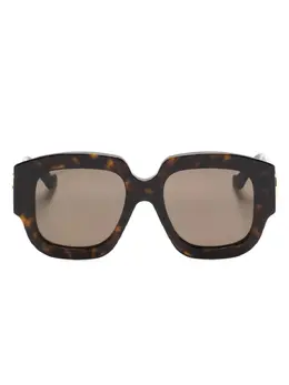 Gucci Eyewear: Очки 