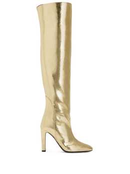 Giuseppe Zanotti: Сапоги  Hattie
