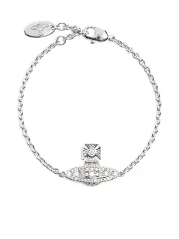 Vivienne Westwood: Браслет  Orb