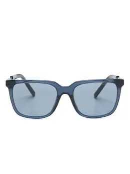 Giorgio Armani: Очки 