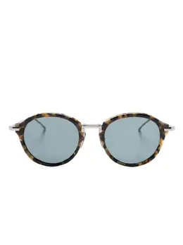 Thom Browne Eyewear: Очки 
