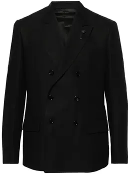 Lardini: Двубортные пиджаки 