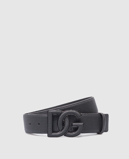 Dolce&Gabbana: Ремень 