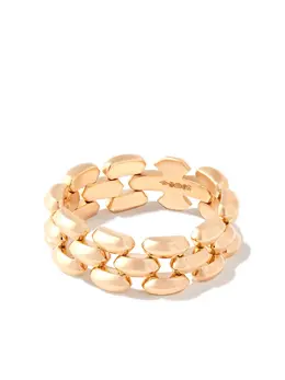 Lizzie Mandler Fine Jewelry: Кольцо 