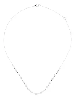 Dana Rebecca Designs: Колье 