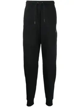 Nike: Флисовые брюки  Tech Fleece