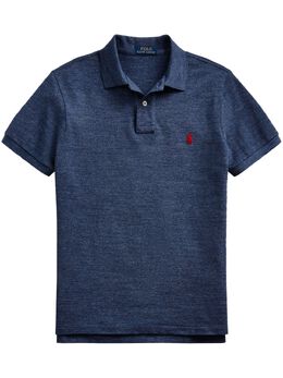 Polo Ralph Lauren: Поло 