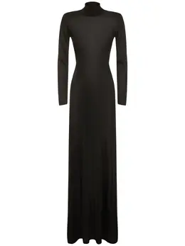 TOM FORD: Сукні 