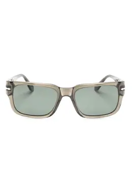 Persol: Очки 