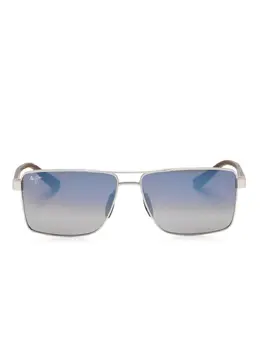 Maui Jim: Очки 