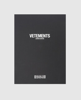 Vetements: Колготки 