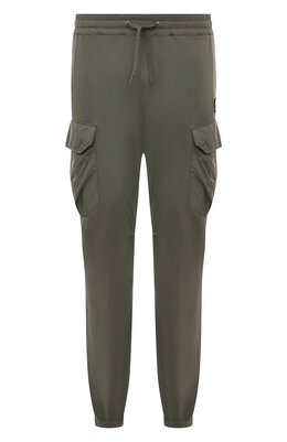 Parajumpers: Хлопковые брюки 