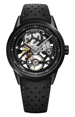 Raymond Weil: Часы 