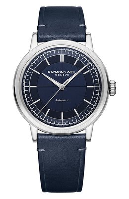 Raymond Weil: Часы 