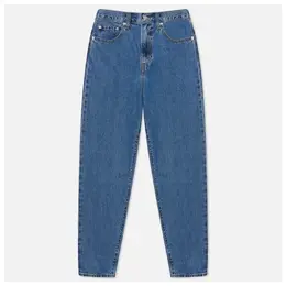 Levi's: Осенние джинсы 