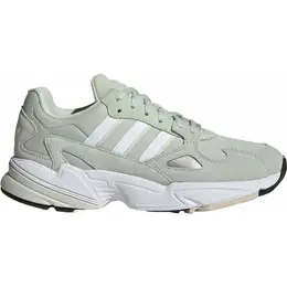 adidas: Золотые кроссовки  Falcon