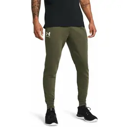Under Armour: Брюки джоггеры 