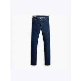 Levi's: Зауженные джинсы  501 Original