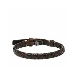 FOSSIL: Браслет 