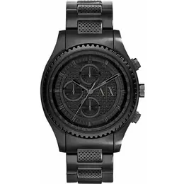 Armani Exchange: Часы 