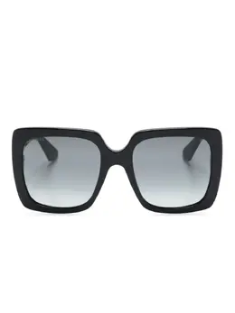 Gucci Eyewear: Очки 