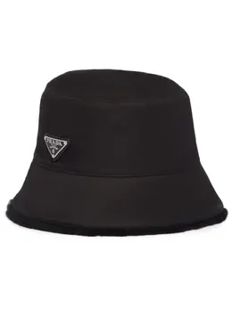 Prada: Панама 