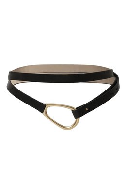 Brunello Cucinelli: Ремень 