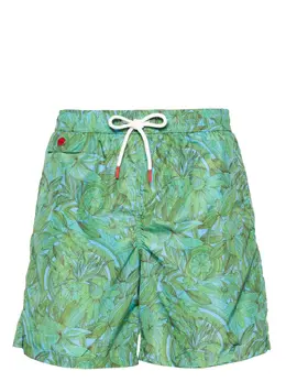 Kiton: Плавки 