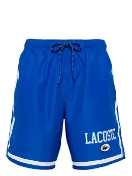 Lacoste: Плавки 