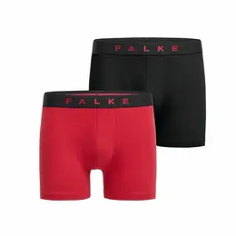 Falke: Многоцветные трусы 