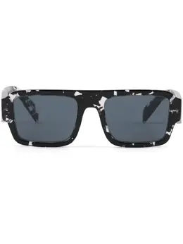Prada Eyewear: Очки 